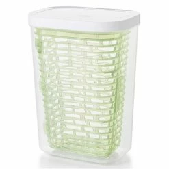 OXO - Greensaver Herb Keeper Large