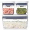 OXO - Good Grips Pop 2.0 Starter Set 3pce