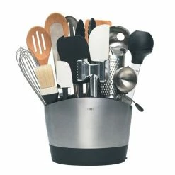 OXO - Utensil Holder