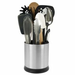 OXO - Rotating Utensil Holder