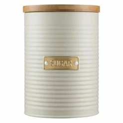 Typhoon - Otto Sugar Canister Oatmeal 1.4L