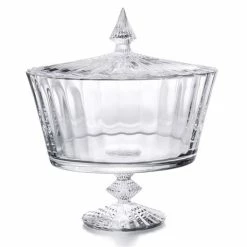 Baccarat - Mille Nuits Candy Box