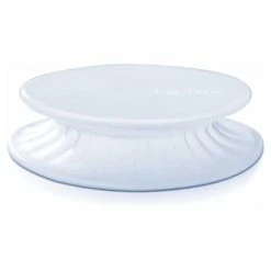 Lekue - Reusable Flexible Lid Translucent 15cm
