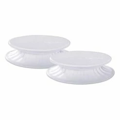 Lekue - Reusable Flexible Lid Translucent 20cm/24cm