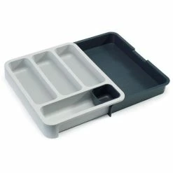 Joseph Joseph - DrawerStore Expandable Cutlery Tray