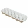 Robert Gordon - Garden To Table Egg Crate 12 Cup