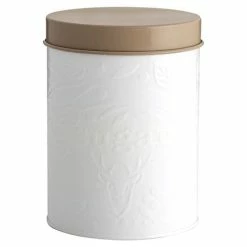 Mason Cash - In The Forest Sugar Storage Canister 1.3L