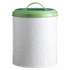 Mason Cash - In The Forest Composter 2.5L