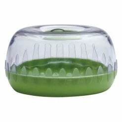 Cuisena - Fresh Keeper Pod Avocado