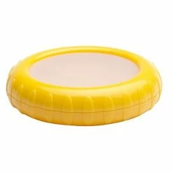 Cuisena - Fresh Keeper Silicone Pod Citrus