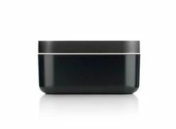 Lekue - Ice Box Black