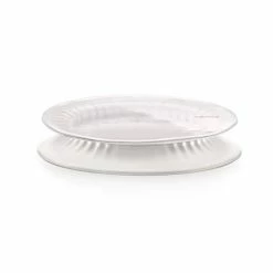 Lekue - Kit Reusable Flexible Lids Set 3pce