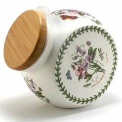 Portmeirion - Botanic Garden Multi-Purpose Jar