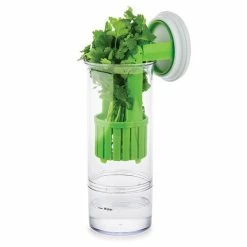 Progressive - Prep Solutions Herb Keeper