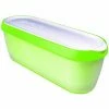 Tovolo - Glide A Scoop Ice Cream Tub Pistachio 1.4L