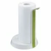Joseph Joseph - Easy-Tear Kitchen Roll Holder