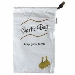 Avanti - Garlic Bag